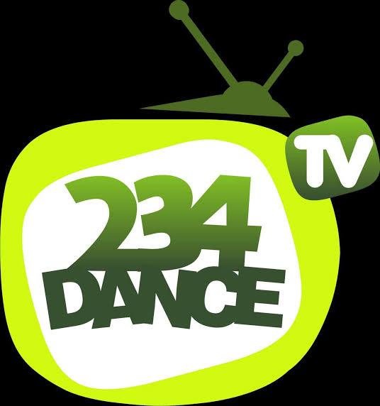 234 Dance